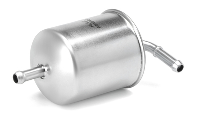 1640072L10 Kraftstofffilter f&uuml;r INFINITI, NISSAN 