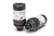2P0127177 Kraftstofffilter f&uuml;r VOLKSWAGEN 