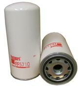 20922101 Kraftstofffilter f&uuml;r M.T.U. 