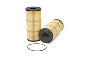 CH10931 Kraftstofffilter f&uuml;r PERKINS, CATERPILLAR 