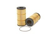 CH10930 Kraftstofffilter f&uuml;r PERKINS, CATERPILLAR 