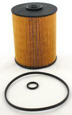 P502425 Kraftstofffilter - original DONALDSON