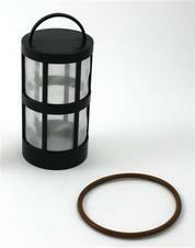 R502778 Kraftstofffilter f&uuml;r JOHN DEERE 