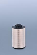 330052123 Ersatzelement Kraftstofffilter f&uuml;r SDMO 