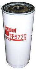 612630080011 Kraftstofffilter f&uuml;r ZOOMLION, XUZHOU CONST. MACHINERY GROUP, SANY HEAVY INDUSTRY CO. LTD 