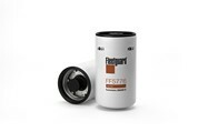 3685306 Kraftstofffilter f&uuml;r KENWORTH, PETERBILT, CUMMINS, ... 