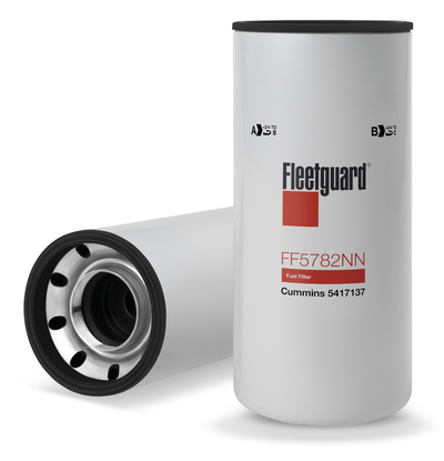 2881458 Kraftstofffilter Patronenfilter f&uuml;r ATLAS COPCO 
