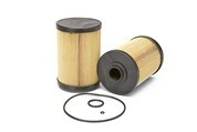 8981527380 Kraftstofffilter für HITACHI 