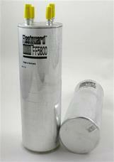 7H0127401B Kraftstofffilter f&uuml;r VOLKSWAGEN, V.A.G. (VOLKSWAGEN, AUDI) 