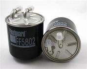 6460920301 Kraftstofffilter f&uuml;r EVOBUS, MERCEDES-BENZ 