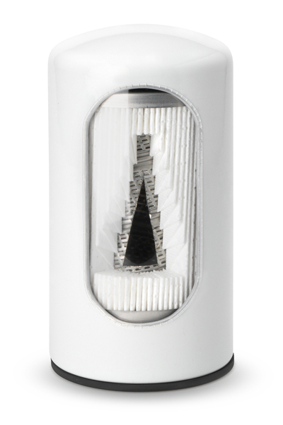 5365988 Kraftstofffilter f&uuml;r CUMMINS 