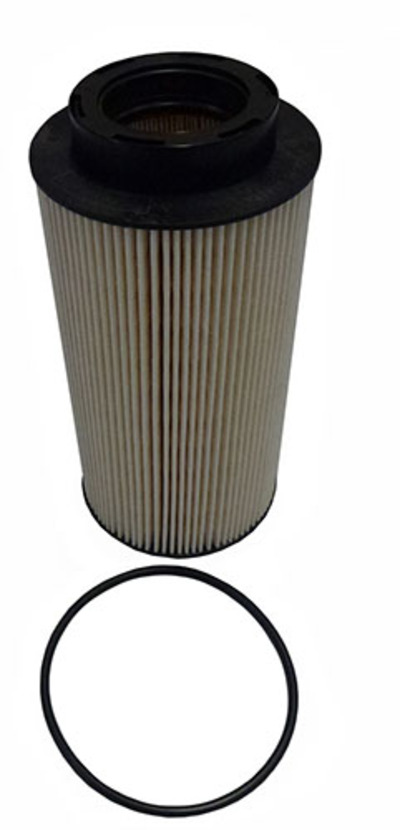 51125030081 Kraftstofffilter f&uuml;r M.A.N. 