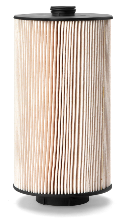 5801516883 Kraftstofffilter f&uuml;r IVECO, NEW HOLLAND, CASE-IH 