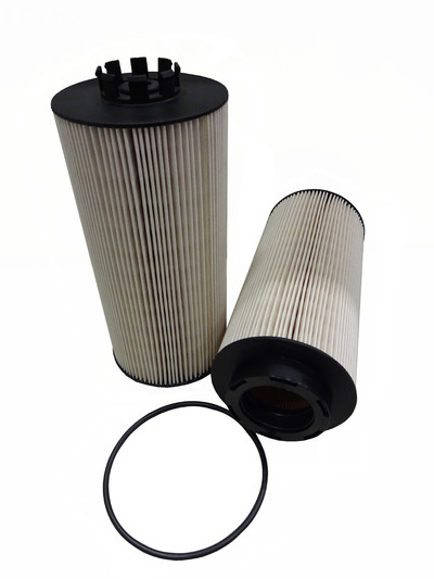 51125030086 Kraftstofffilter f&uuml;r M.A.N. 