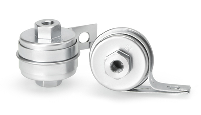 13864 Kraftstofffilter f&uuml;r THERMO-KING 