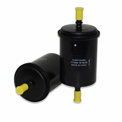 16400JD51A Kraftstofffilter f&uuml;r NISSAN 
