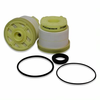 U20113ZA5A Kraftstofffilter f&uuml;r FORD 