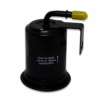 2330050090 Kraftstofffilter f&uuml;r LEXUS, TOYOTA 