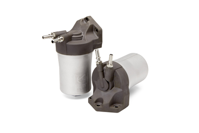 5303404 Kraftstofffilter f&uuml;r CUMMINS 