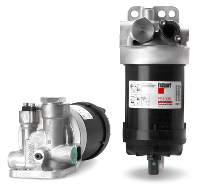 5321056 Kraftstofffilter f&uuml;r CUMMINS 