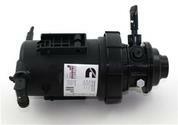 5274913 Kraftstofffilter f&uuml;r CUMMINS 