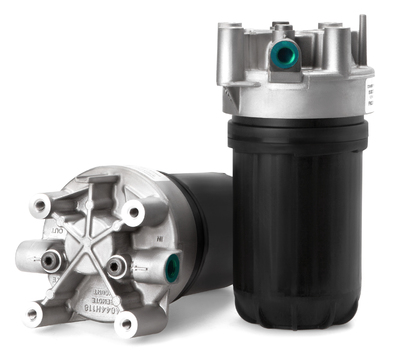 5303742 Kraftstofffilter f&uuml;r CUMMINS, FREIGHTLINER 