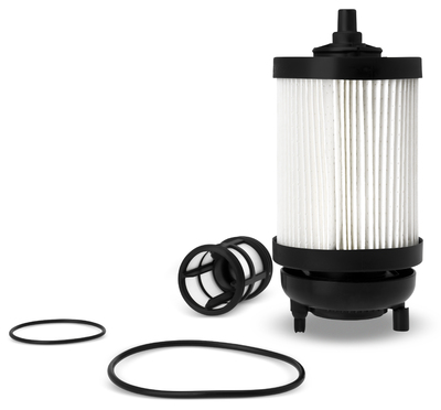 A4720900451 Kraftstofffilter f&uuml;r WESTERN STAR, FREIGHTLINER, DETROIT DIESEL, ... 