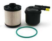 FD4615 Kraftstofffilter f&uuml;r FORD 