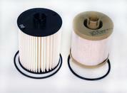P550815 Kraftstofffilter - original DONALDSON
