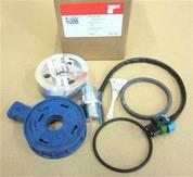 11N870410 Kraftstofffilter f&uuml;r HYUNDAI 