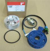 11N970410 Kraftstofffilter f&uuml;r HYUNDAI 