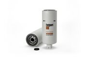 3331673 Kraftstoff-Wasserabscheider f&uuml;r CUMMINS 