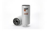 4095190 Kraftstoff-Wasserabscheider f&uuml;r CUMMINS 