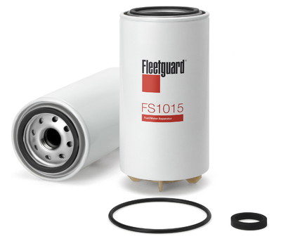 2R0127177D Kraftstoff-Wasserabscheider f&uuml;r V.A.G. (VOLKSWAGEN, AUDI), VOLKSWAGEN 