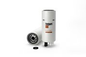 2222815 Kraftstoff-Wasserabscheider f&uuml;r WIRTGEN 