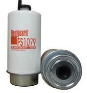 4437885 Kraftstoff-Wasserabscheider f&uuml;r FORD 