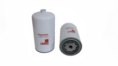 11525080 Kraftstoff-Wasserabscheider f&uuml;r CLAAS 