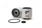 F070076 Siebfilter f&uuml;r TIMBERJACK 