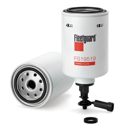 3894519 Kraftstoff-Wasserabscheider f&uuml;r CUMMINS 