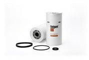 15618921 Kraftstoff-Wasserabscheider f&uuml;r GMC, ISUZU, CHEVROLET 