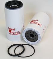 RE502203 Kraftstoff-Wasserabscheider f&uuml;r JOHN DEERE 