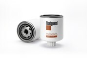 118047 Kraftstoff-Wasserabscheider für THERMO-KING 