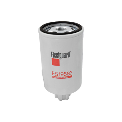 41021500A Kraftstoff-Wasserabscheider f&uuml;r DONGFENG HONDA AUTO. CO.,LTD 