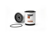 87840136 Kraftstoff-Wasserabscheider f&uuml;r NEW HOLLAND, LAVERDA, FIATAGRI 
