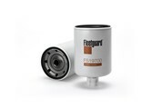 RE522688 Kraftstofffilter Patronenfilter f&uuml;r JOHN DEERE, TIMBERJACK 