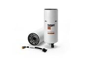RE531703 Kraftstofffilter Patronenfilter f&uuml;r JOHN DEERE, TIMBERJACK 