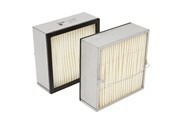 925005 Kraftstoff-Wasserabscheider f&uuml;r M.T.U. 