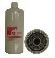 BG6T9155A Kraftstoff-Wasserabscheider f&uuml;r FORD 