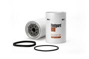 R50419 Kraftstoff-Wasserabscheider f&uuml;r FREIGHTLINER, WESTERN STAR 
