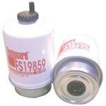 P551424 Kraftstoff-Wasserabscheider - original DONALDSON